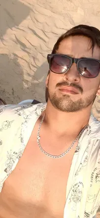 OnlyFans cuenta omi.don avatar 1