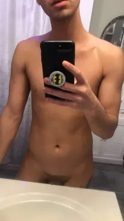 OnlyFans cuenta waronroman avatar 1