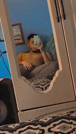 OnlyFans cuenta yioeltitio header 2