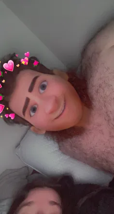 OnlyFans cuenta brando425 header 2