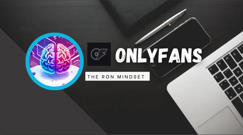 OnlyFans cuenta run1b header 2