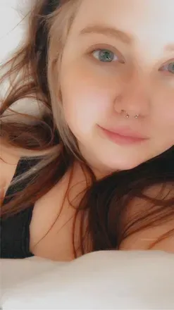 OnlyFans account  randapop avatar 1