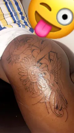 OnlyFans cuenta phatkat_kera24 header 2