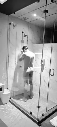 OnlyFans account  husbandofmaturelovemx avatar 1