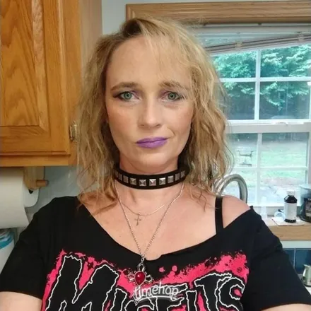 OnlyFans account  montana_may76 header 2