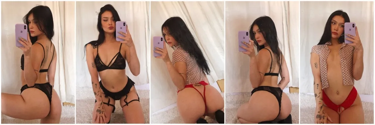 OnlyFans cuenta aavril header 2