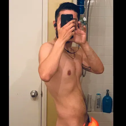 OnlyFans cuenta icemackb avatar 1