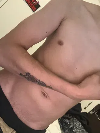 OnlyFans cuenta skinnyboything avatar 1