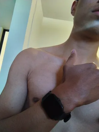 OnlyFans account  williamad header 2