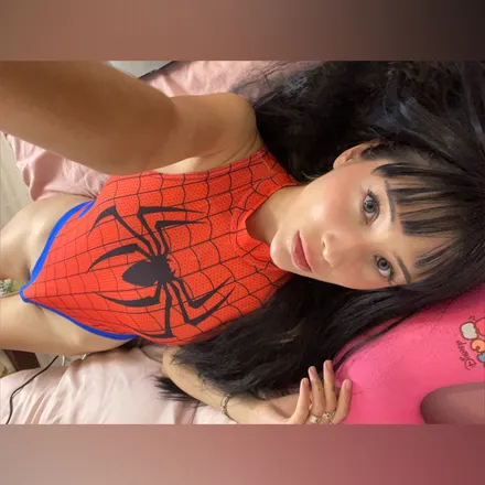 OnlyFans cuenta linaaa_chen header 2