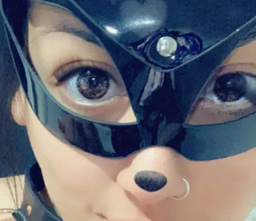 OnlyFans cuenta miss_bbwxo avatar 1