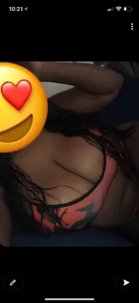 OnlyFans cuenta lareinaleonista avatar 1