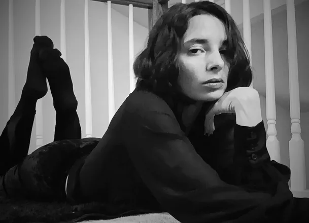 OnlyFans cuenta princeluxuria header 2