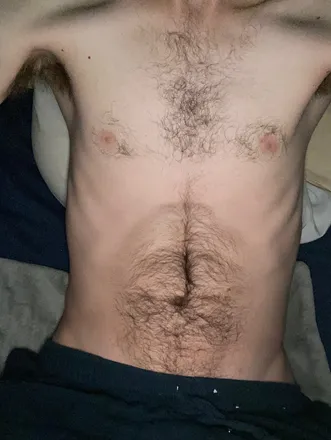 OnlyFans cuenta pup.ty420 header 2