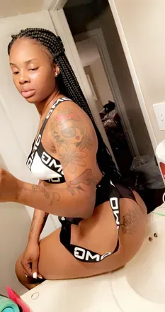 OnlyFans cuenta prettyazzty avatar 1