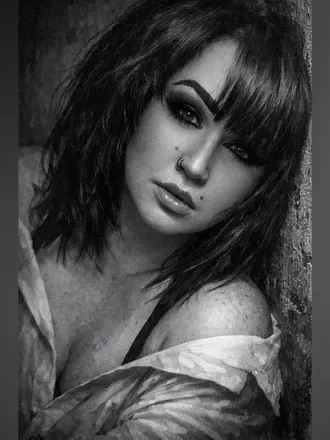 OnlyFans cuenta goddessbee88 avatar 1
