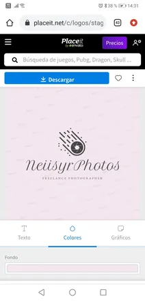 OnlyFans cuenta neiisyr22 header 2