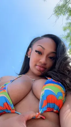 OnlyFans cuenta bri.nicoleeee avatar 1