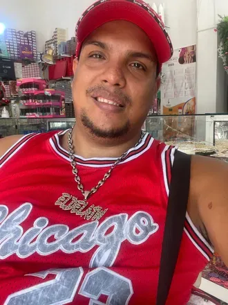 OnlyFans cuenta eldelajw avatar 1