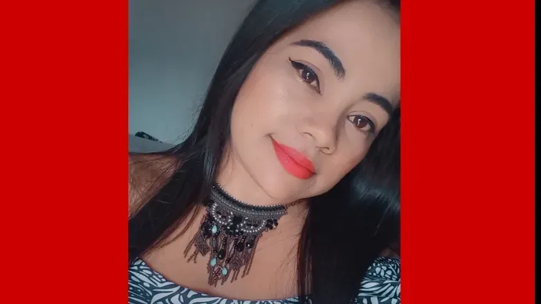 OnlyFans cuenta u195473157 header 2
