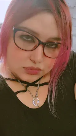 OnlyFans cuenta novakisss avatar 1