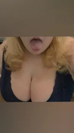 OnlyFans cuenta bimbo.bbw avatar 1
