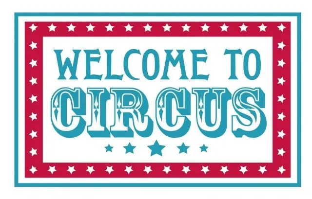 OnlyFans cuenta bluebaells_the_clown header 2