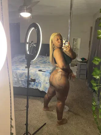 OnlyFans cuenta funsizechocolate avatar 1