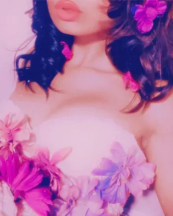 OnlyFans cuenta tippybunbun avatar 1