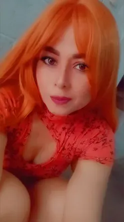 OnlyFans cuenta cris_sele avatar 1