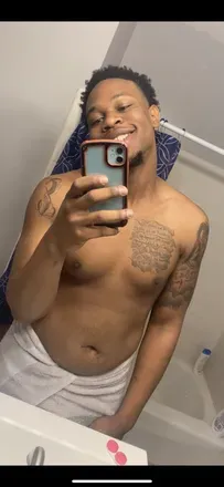 OnlyFans cuenta freaakkkkshowww avatar 1