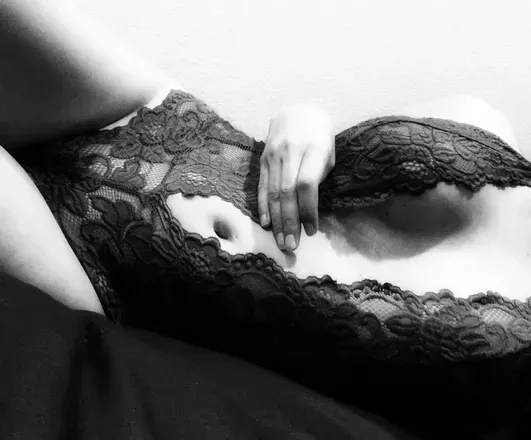 OnlyFans cuenta titosandlemonade header 2