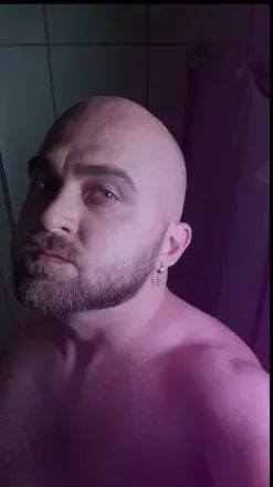 OnlyFans cuenta kamikazeitj avatar 1