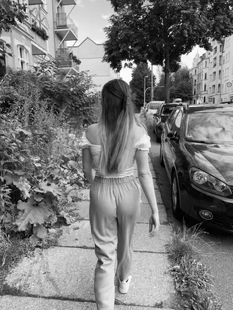 OnlyFans cuenta only.miax avatar 1