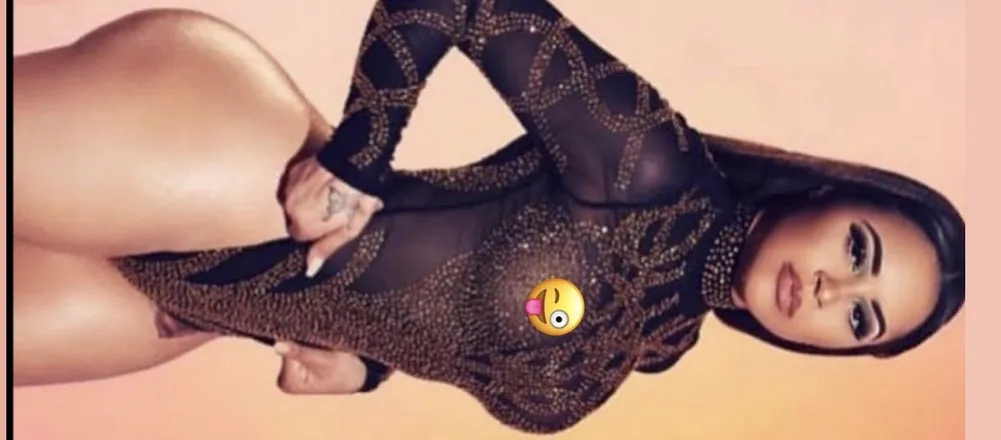 OnlyFans cuenta u62196771 header 2