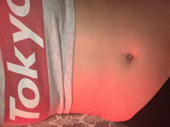 OnlyFans cuenta inkedap111 avatar 1
