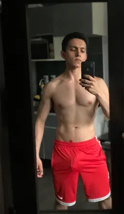 OnlyFans cuenta brent_mx avatar 1