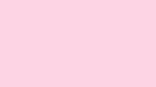 OnlyFans cuenta tbhbri header 2