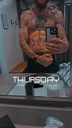 OnlyFans account  skinnyme52 avatar 1