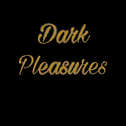 OnlyFans cuenta shortnsweet96 header 2
