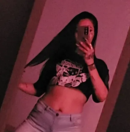OnlyFans cuenta capricorrrnnn avatar 1