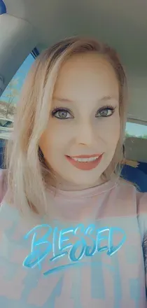 OnlyFans cuenta camifoxx avatar 1