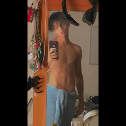 OnlyFans cuenta rxndy.mg avatar 1
