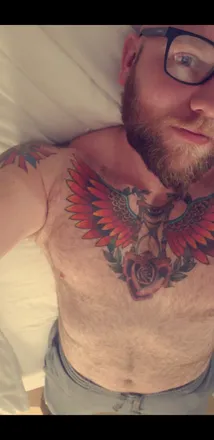 OnlyFans cuenta njlowlife header 2