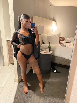 OnlyFans cuenta dgavemetoplastnight header 2