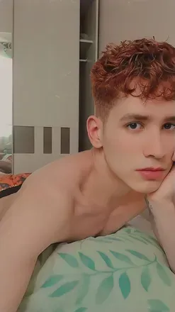 OnlyFans cuenta naokidi avatar 1