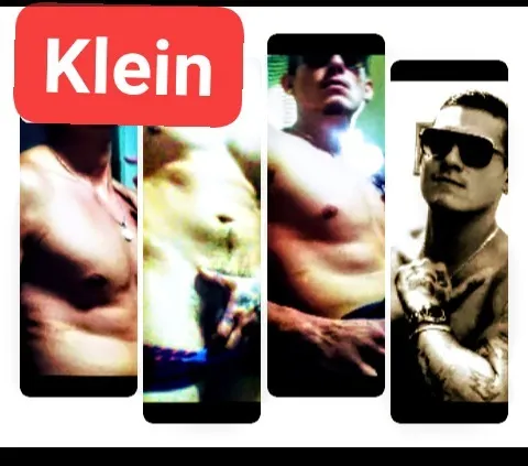 OnlyFans cuenta u229297373 header 2