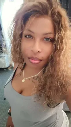 OnlyFans cuenta wegetmoney2 avatar 1