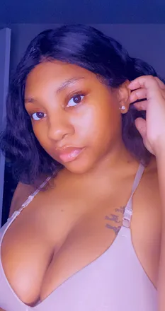 OnlyFans cuenta cincerewithac header 2