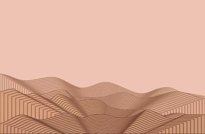 OnlyFans cuenta ivyflower.of header 2